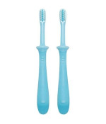 Training Toothbrush (12-18 months)